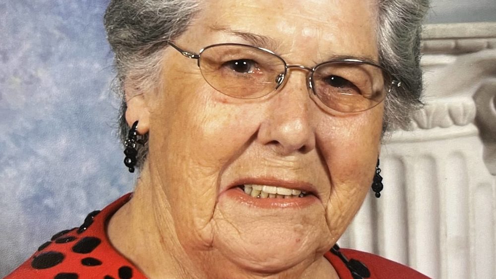 carolyn-bradham-cropped-pic