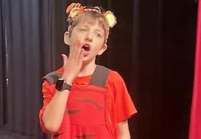 kpac-jungle-book