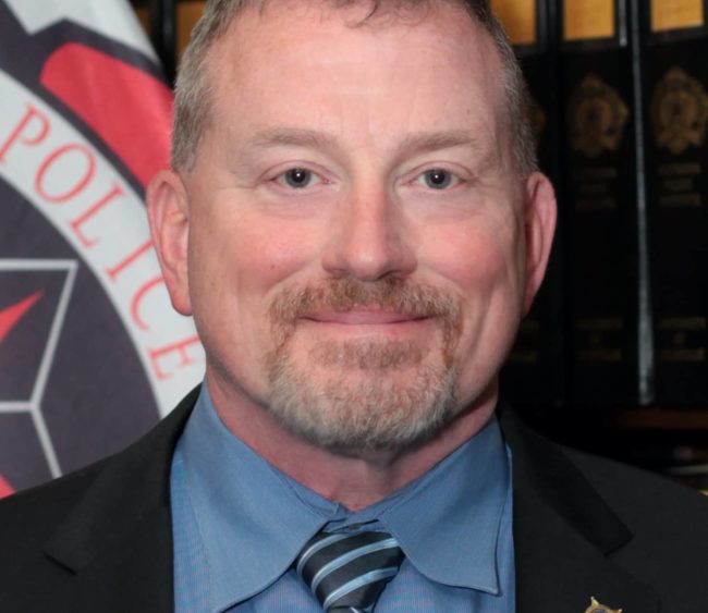utm-michael-oneill