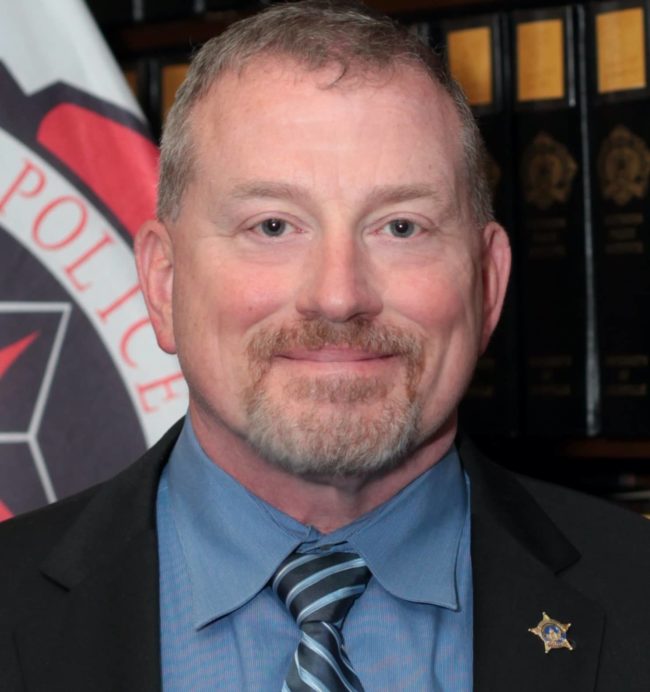 utm-michael-oneill