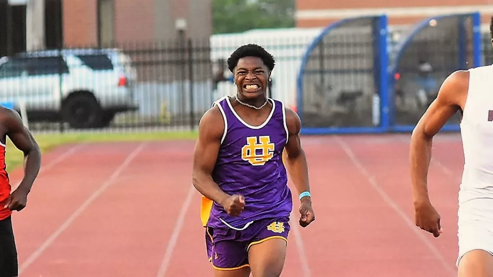 uc-fling-track-2023-3a
