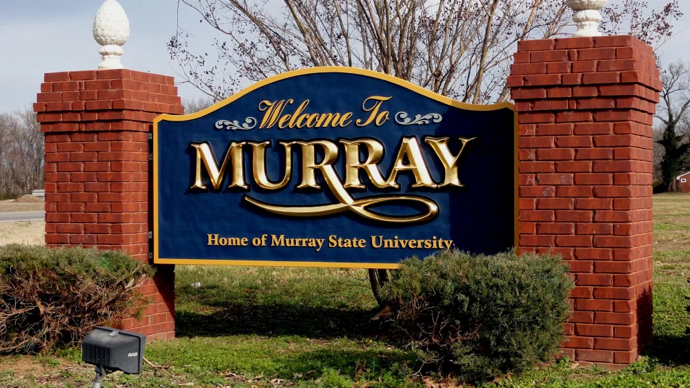 murray-sign-2