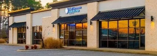 west-tenn-h-care-2-crop