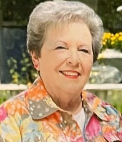 lowery-rebecca