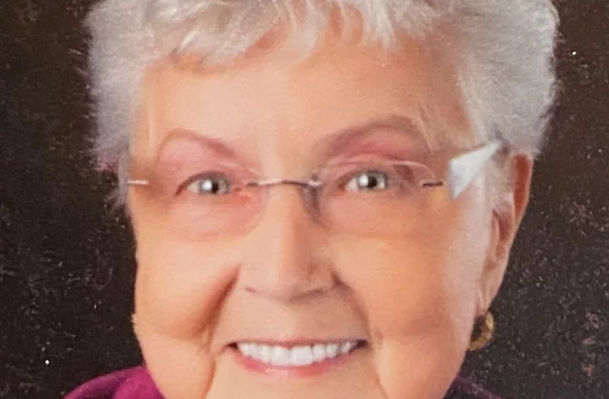 olleen-jackson-pic-cropped