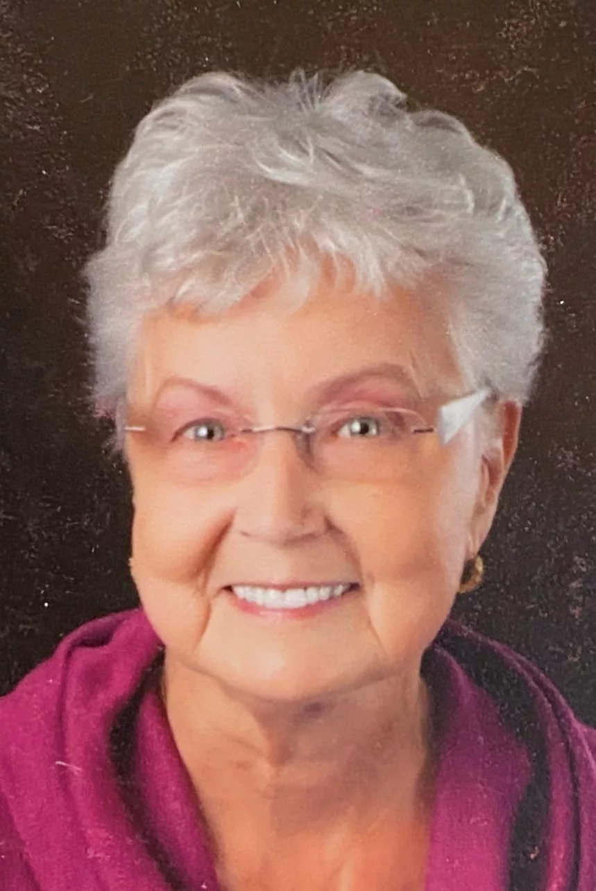 olleen-jackson-pic-cropped