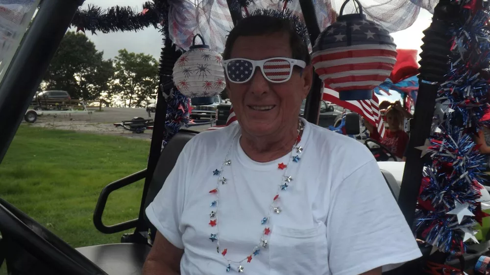 buchanan-golf-cart-jerry-2015-2
