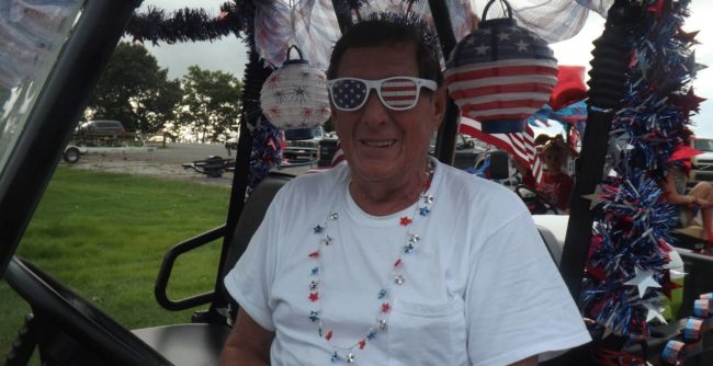 buchanan-golf-cart-jerry-2015-2