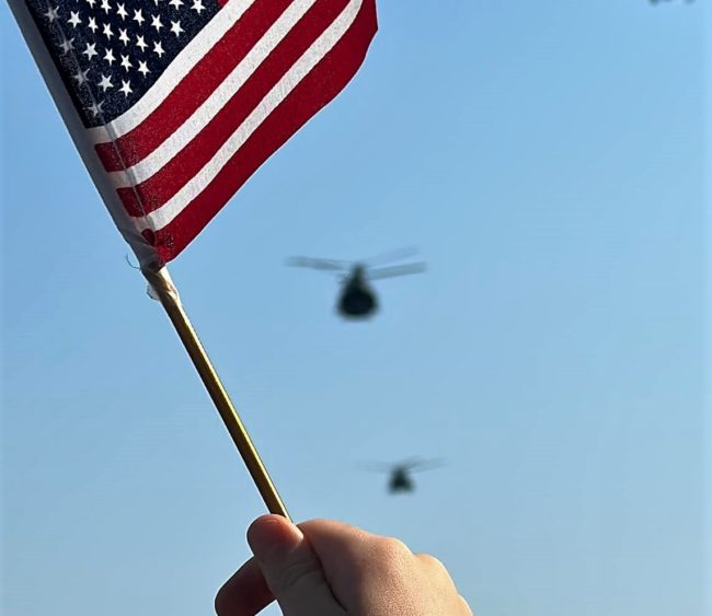 angie-jones-pic-of-blackhawk-2-crop