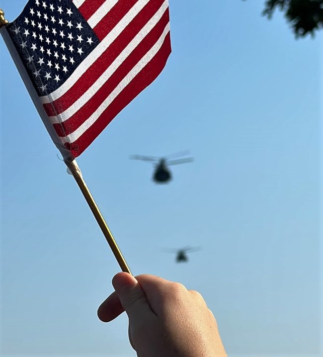 angie-jones-pic-of-blackhawk-2-crop
