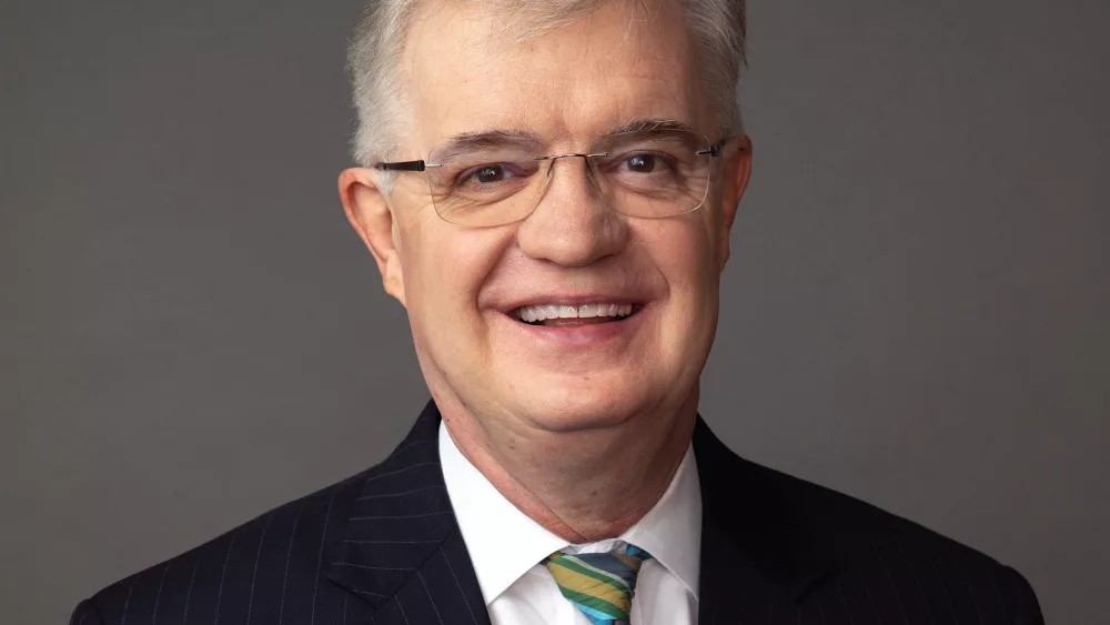 walter-butler