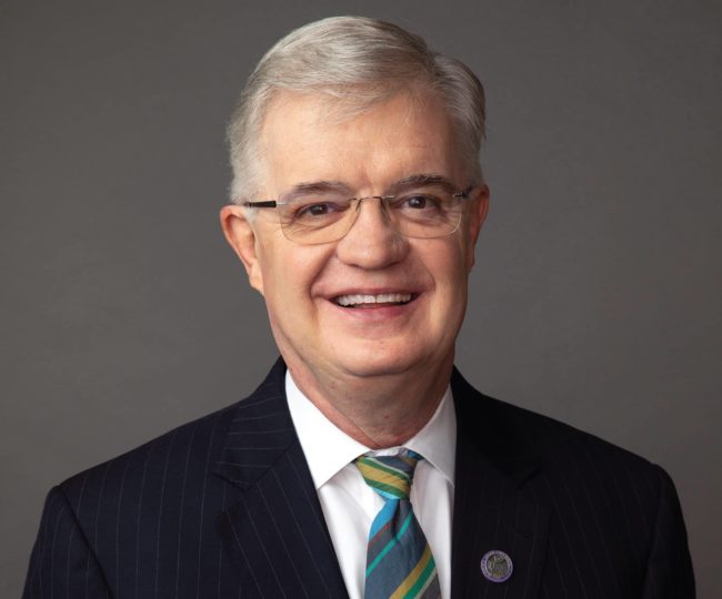 walter-butler