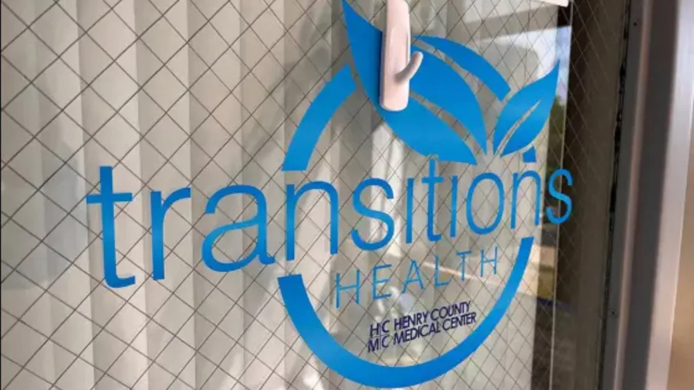transitions-door-2