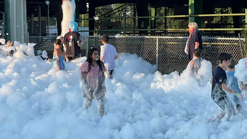 oc-food-trucks-foam-2-crop-2