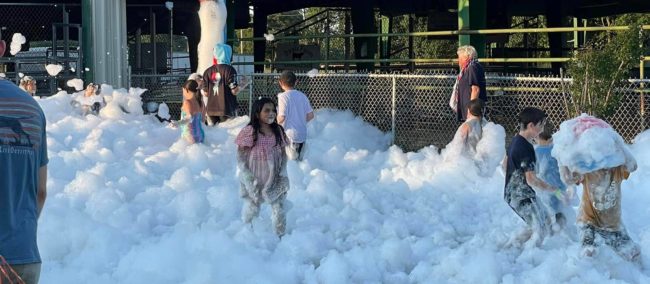 oc-food-trucks-foam-2-crop-2