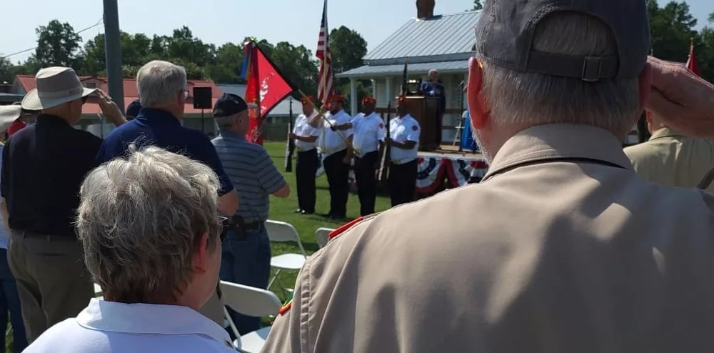 wljt-flag-2
