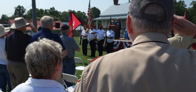 wljt-flag-2