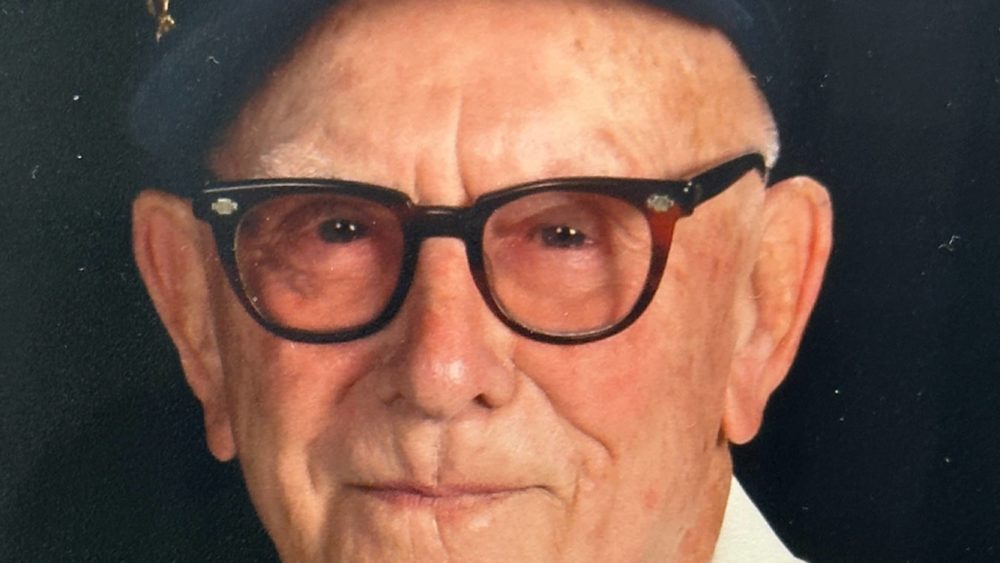 w-c-elkins-pic-cropped-better