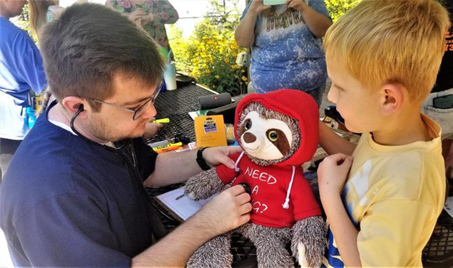 ap-stuff-animal-being-checked-2-giels