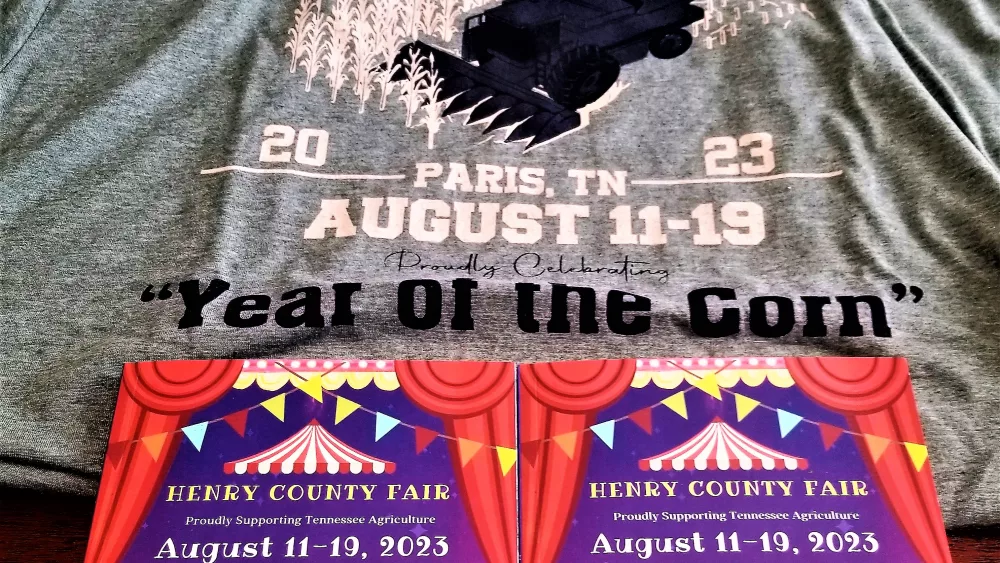 co-fair-books-23-2-crop