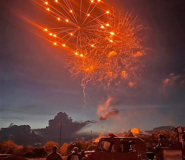 mck-fireworks-2