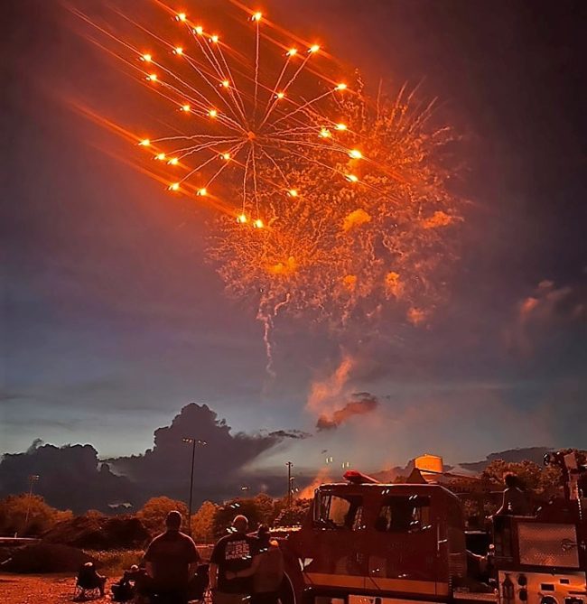 mck-fireworks-2