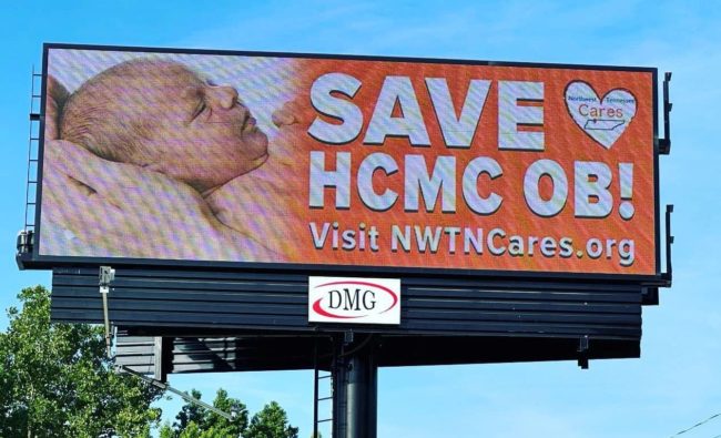 billboard-hcmc-2-crop