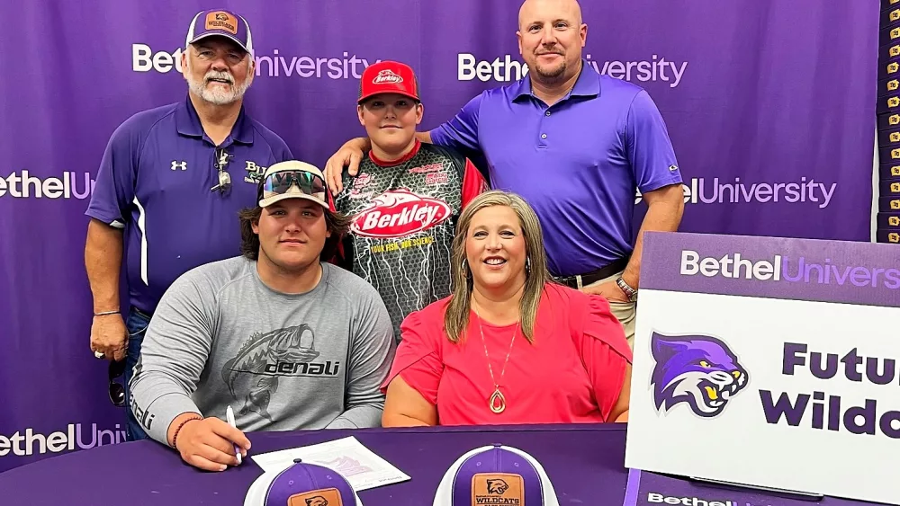 bethel-signing-july-7-2