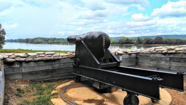 fort-d-big-cannon
