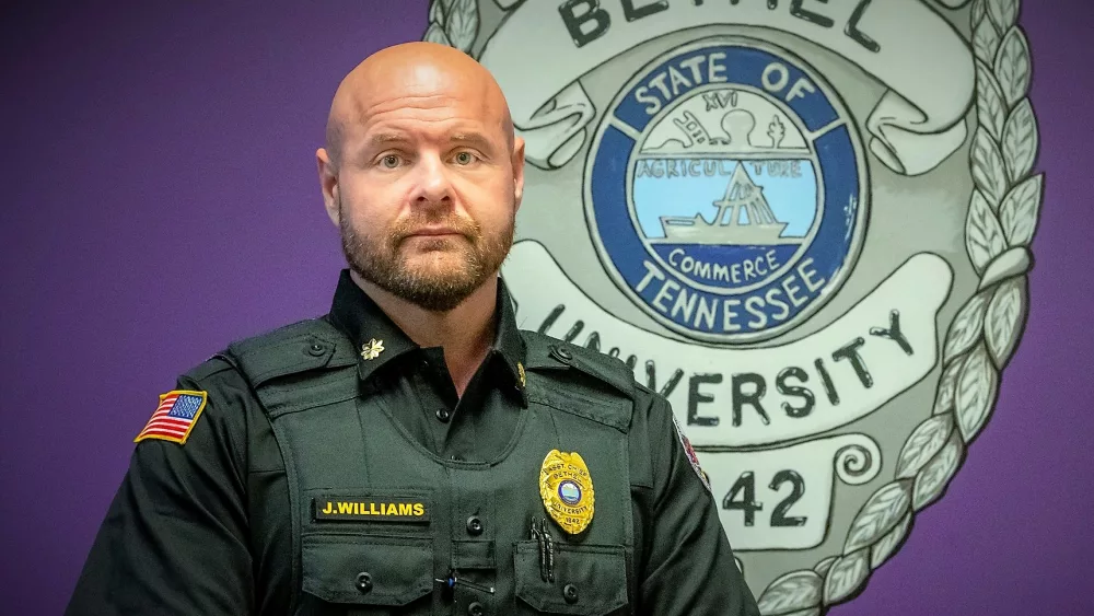 johnny-wms-bethel-security