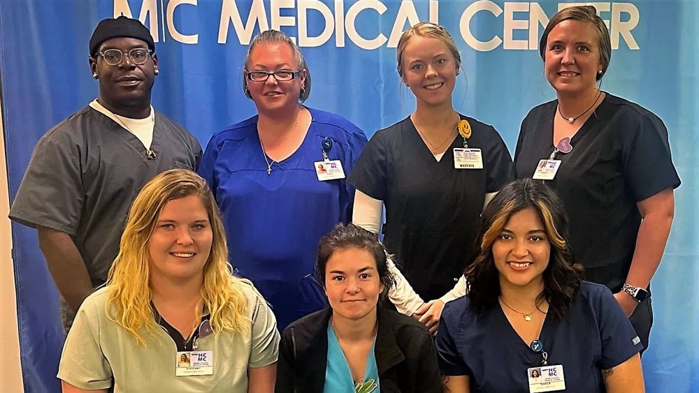 hchc-new-cnas-2-crop