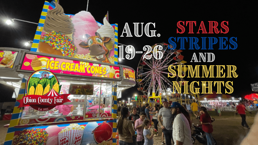 oc-fair-aug