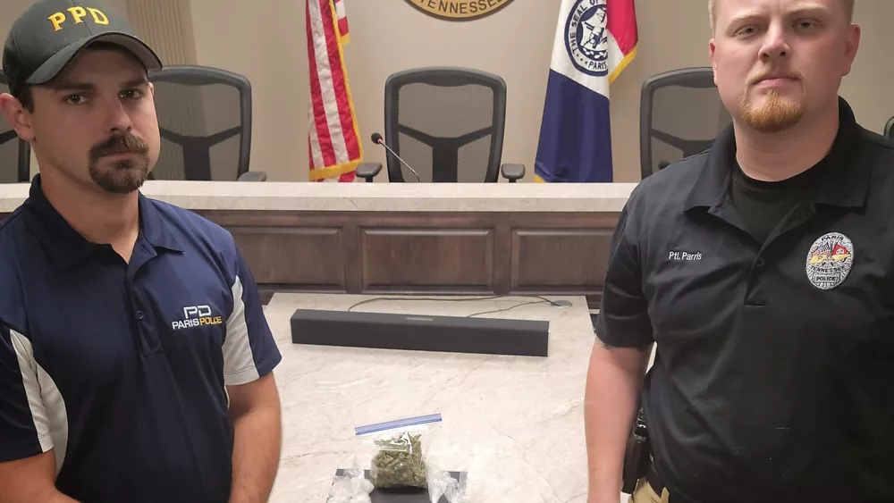 paris-pd-drugs-andres-parris-k9-2