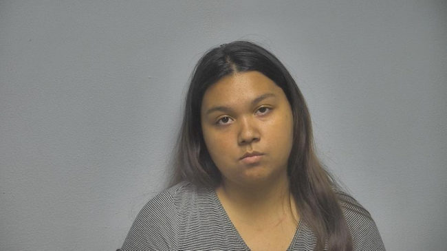 maiyah-rios