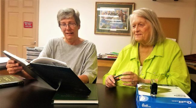 book-archives-beth-and-stephanie