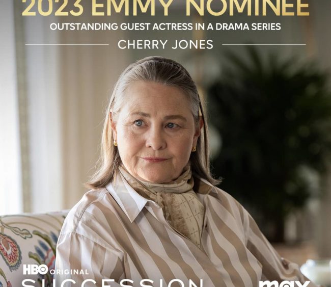 cherry-jones-nomin