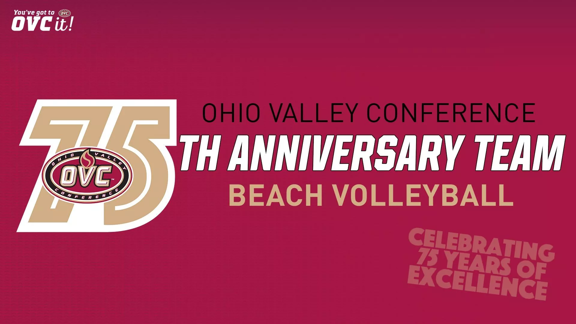 ovc75_teams_bvb