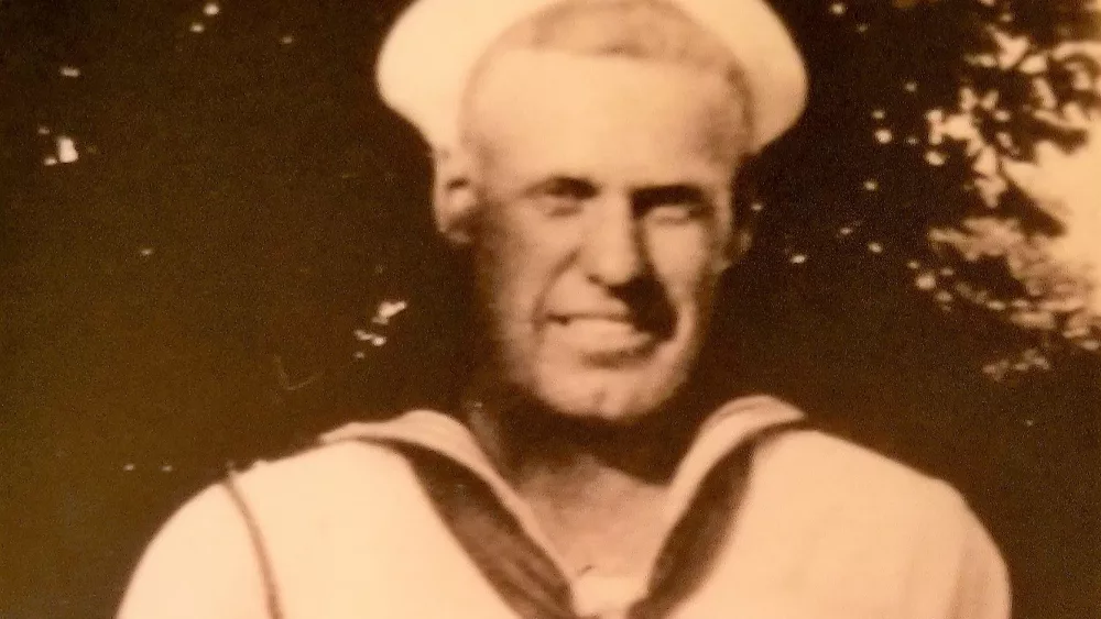 elmer-lawrence