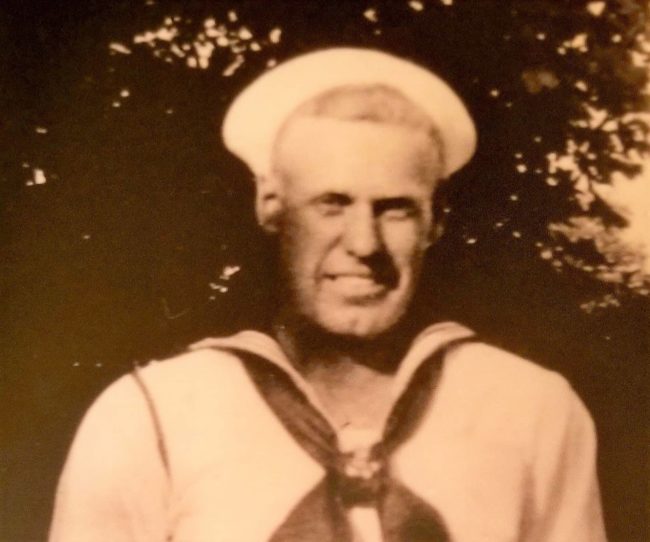 elmer-lawrence