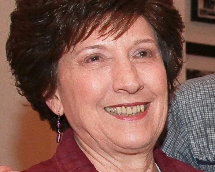 joan-martin-cropped