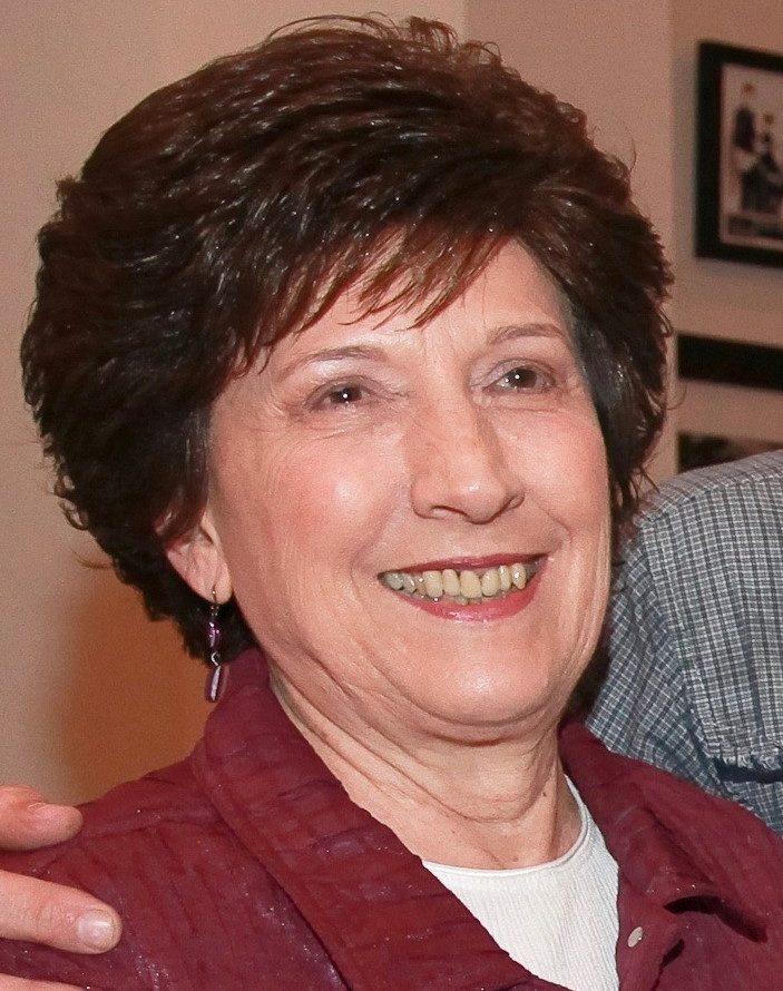 joan-martin-cropped