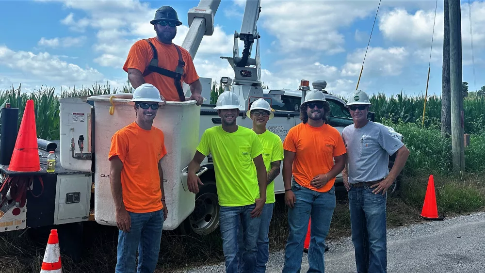 gibson-elec-fiber-crew