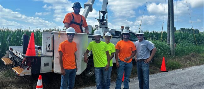 gibson-elec-fiber-crew