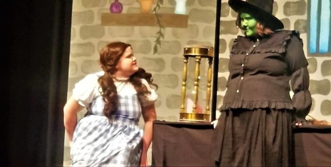 wiz-dorothy-and-wicked-3-crop
