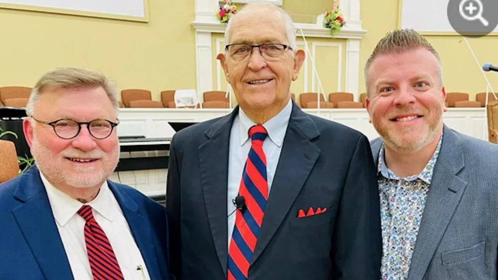 gospel-tommy-moore-perkins-matthew-holt-2