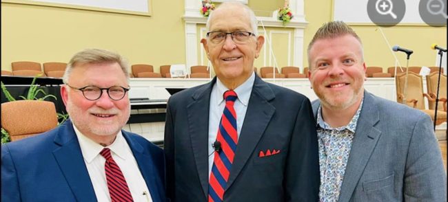gospel-tommy-moore-perkins-matthew-holt-2