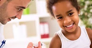 vaccines-2
