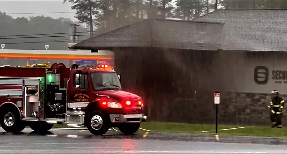 lakeway-iga-bank-fire