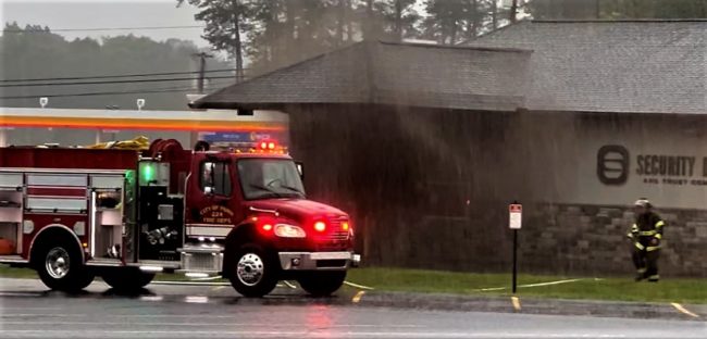 lakeway-iga-bank-fire