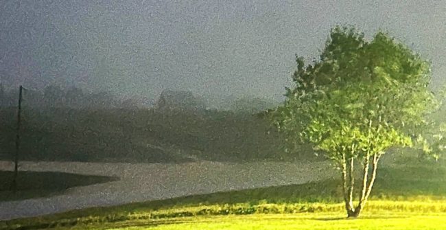 graves-co-flood-sheriff-2